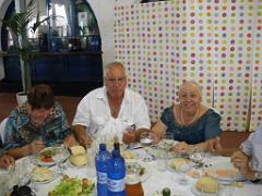 2016 06 04 ET 05 N.D. SANTA CRUZ A DALIAS (ALMERIA)   (78)